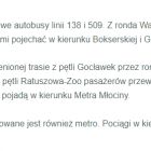 Fotka nr 1 z 2