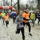 zdjęcie nr 13