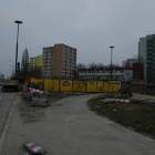 Fotka nr 5 z 34