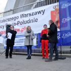 zdjęcie nr 129