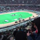 zdjęcie nr 13