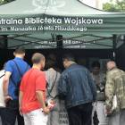 zdjęcie nr 112