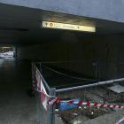 Fotka nr 1 z 2