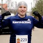 zdjęcie nr 39
