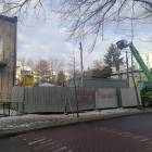 Fotka nr 5 z 7