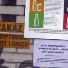 Fotka nr 0 z 2