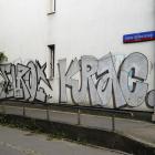Fotka nr 1 z 2