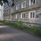 Fotka nr 1 z 2