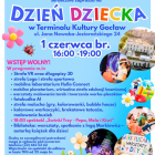 Fotka nr 0 z 1