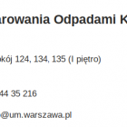 Fotka nr 3 z 12