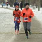 zdjęcie nr 100