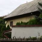 Fotka nr 1 z 5