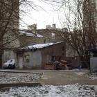 zdjęcie nr 8