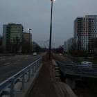 zdjęcie nr 31