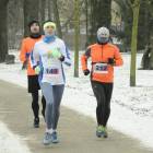 zdjęcie nr 42