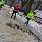 zdjęcie nr 91