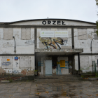 Fotka nr 0 z 2