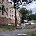 Fotka nr 1 z 5
