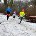 zdjęcie nr 155