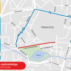 Fotka nr 1 z 2