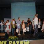 Fotka nr 4 z 7