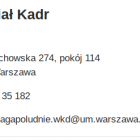 zdjęcie nr 10