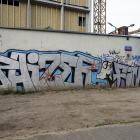Fotka nr 1 z 5
