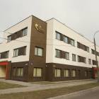 Fotka nr 5 z 10