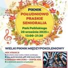 Fotka nr 0 z 1