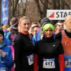 zdjęcie nr 37