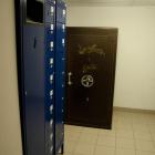 zdjęcie nr 7