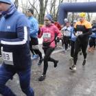 zdjęcie nr 18