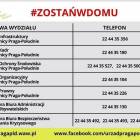Fotka nr 2 z 3
