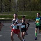 zdjęcie nr 178