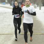 zdjęcie nr 99