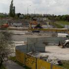 Fotka nr 2 z 14