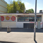 Fotka nr 0 z 13
