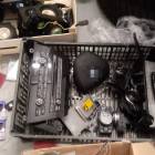 Fotka nr 1 z 12