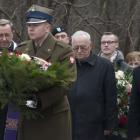 zdjęcie nr 38