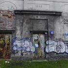 zdjęcie nr 7