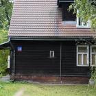 zdjęcie nr 7