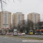 zdjęcie nr 25