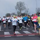 zdjęcie nr 118