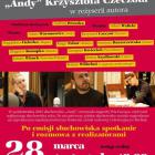 zdjęcie nr 13