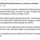 Fotka nr 0 z 1