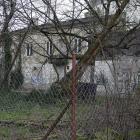 Fotka nr 4 z 5
