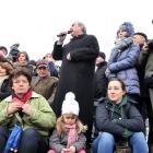 zdjęcie nr 16