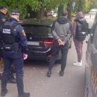 Fotka nr 1 z 2