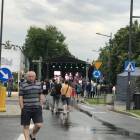 zdjęcie nr 18