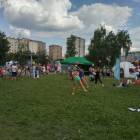 zdjęcie nr 39